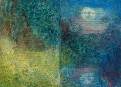 A Midsummer Nights Dream Pl 13