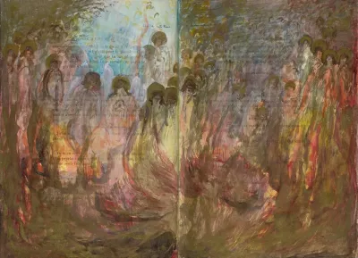 A Midsummer Nights Dream Pl 14