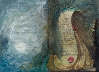 A Midsummer Nights Dream Pl 15