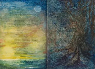 A Midsummer Nights Dream Pl 20