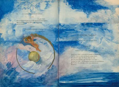 A Midsummer Nights Dream Pl 24