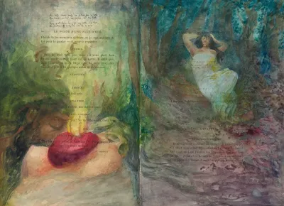 A Midsummer Nights Dream Pl 27