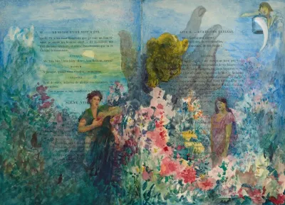 A Midsummer Nights Dream Pl 30
