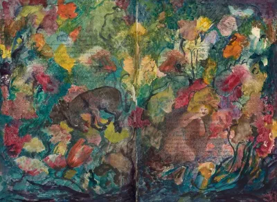 A Midsummer Nights Dream Pl 32