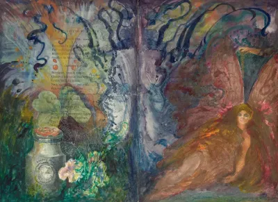 A Midsummer Nights Dream Pl 33
