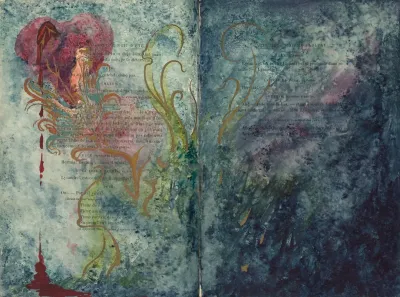 A Midsummer Nights Dream Pl 39