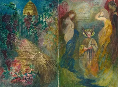A Midsummer Nights Dream Pl 41