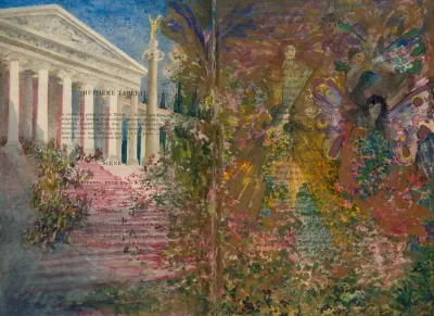 A Midsummer Nights Dream Pl 44