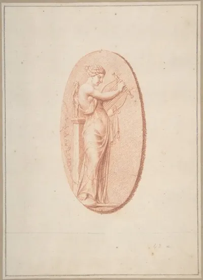 A Muse 3
