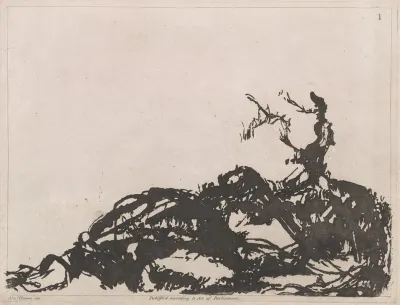A New Method Of Assisting The Invention In Drawing Original Compositions Of Landscape Pl 01