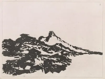A New Method Of Assisting The Invention In Drawing Original Compositions Of Landscape Pl 03