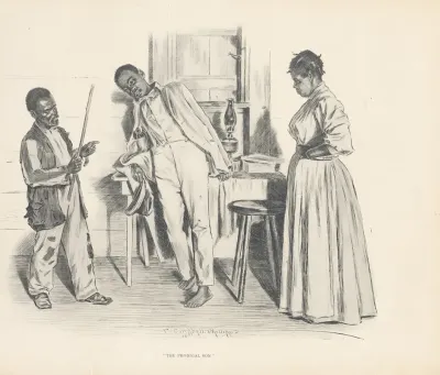A Prodigal Son 2