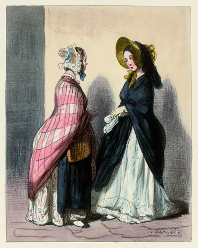 A Propos Dun Amoureux