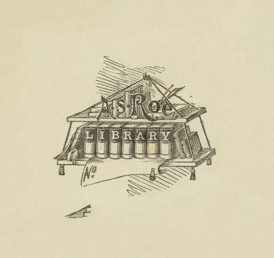 A S Roe