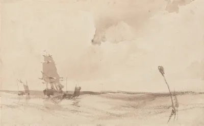 A Seascape 2