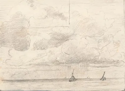 A Squall