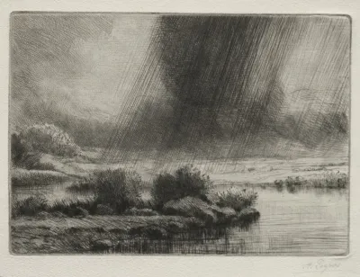 A Storm 2