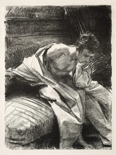 A Study 4