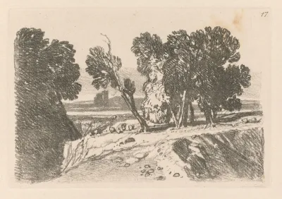 A Study 7