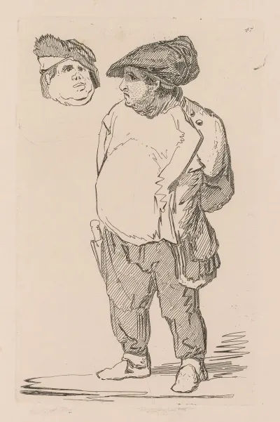 A Study 9