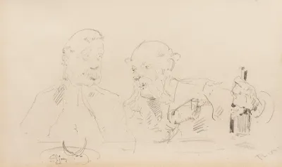 A Table 2