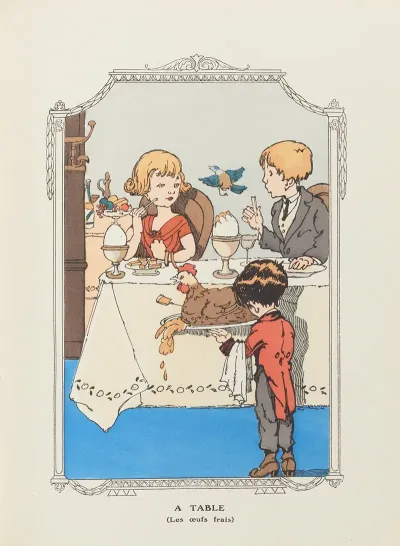 A Table 3