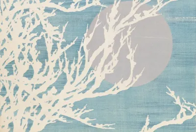 A Thousand Grasses Pl 03