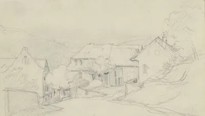 A Village 2