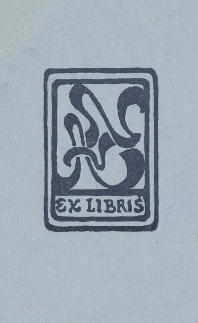 A Von Niewonhuyse