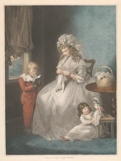 A Wife Une Femme Mariee 2