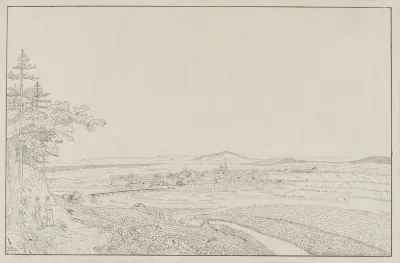 Aarau