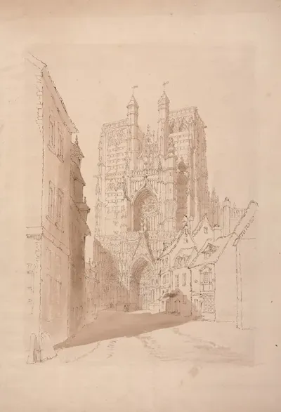 Abbeville