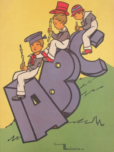 Abc Pl 01