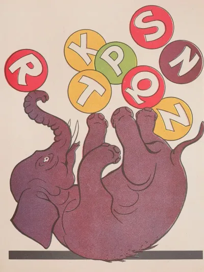 Abc Pl 02