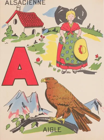 Abc Pl 04