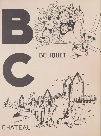 Abc Pl 05