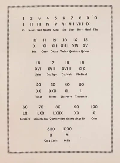 Abc Pl 20