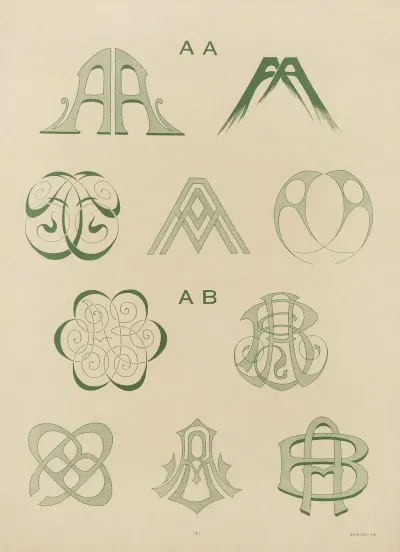 Abc Zuan Pl 02