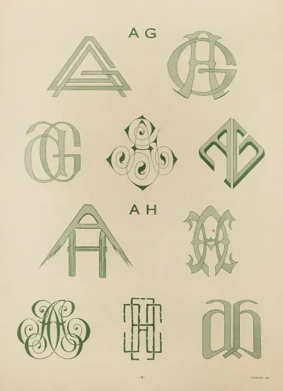 Abc Zuan Pl 05