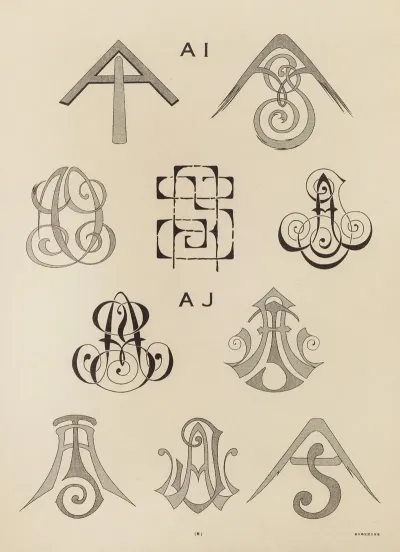 Abc Zuan Pl 06