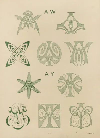 Abc Zuan Pl 13