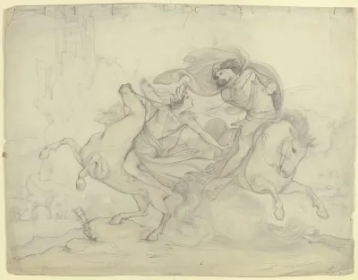 Abduction Of A Princess 2