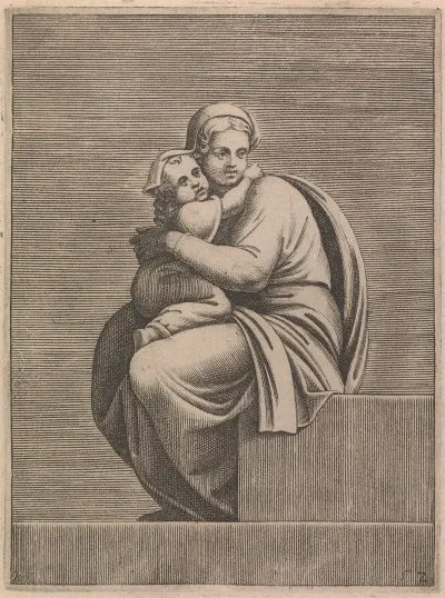Abiud Ancestor Of Christ