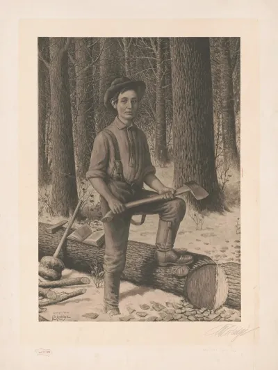 Abraham Lincoln When Twenty One Elected President When Fifty One