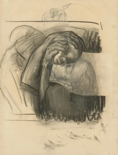 Abschied 6