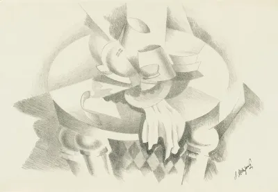 Abstract 10