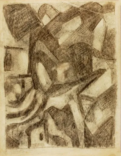 Abstract 11