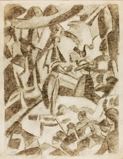 Abstract 14