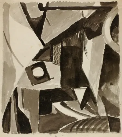 Abstract 18