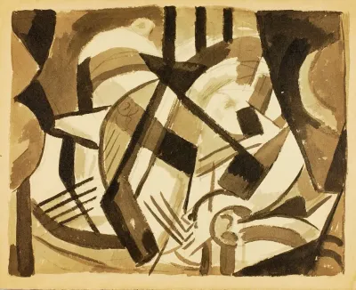 Abstract 19